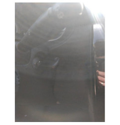 Serrure avant droit DACIA DUSTER 1