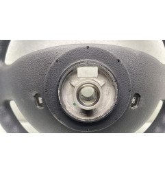 Volant DACIA DUSTER 1