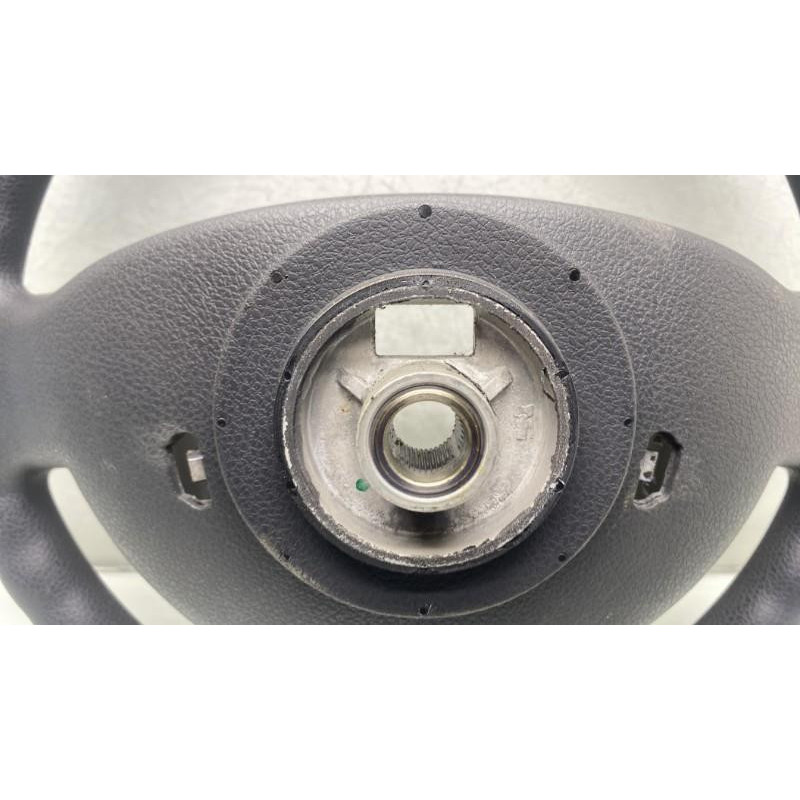 Volant DACIA DUSTER 1 Photo n°2