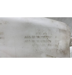 Vase de lave glace DACIA DUSTER 1 Photo n°1