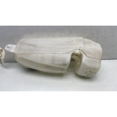 Vase de lave glace DACIA DUSTER 1