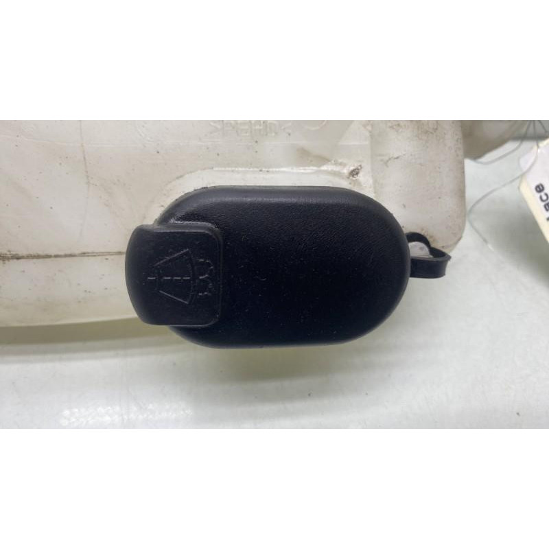 Vase de lave glace DACIA DUSTER 1 Photo n°3