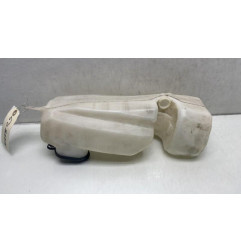 Vase de lave glace DACIA DUSTER 1