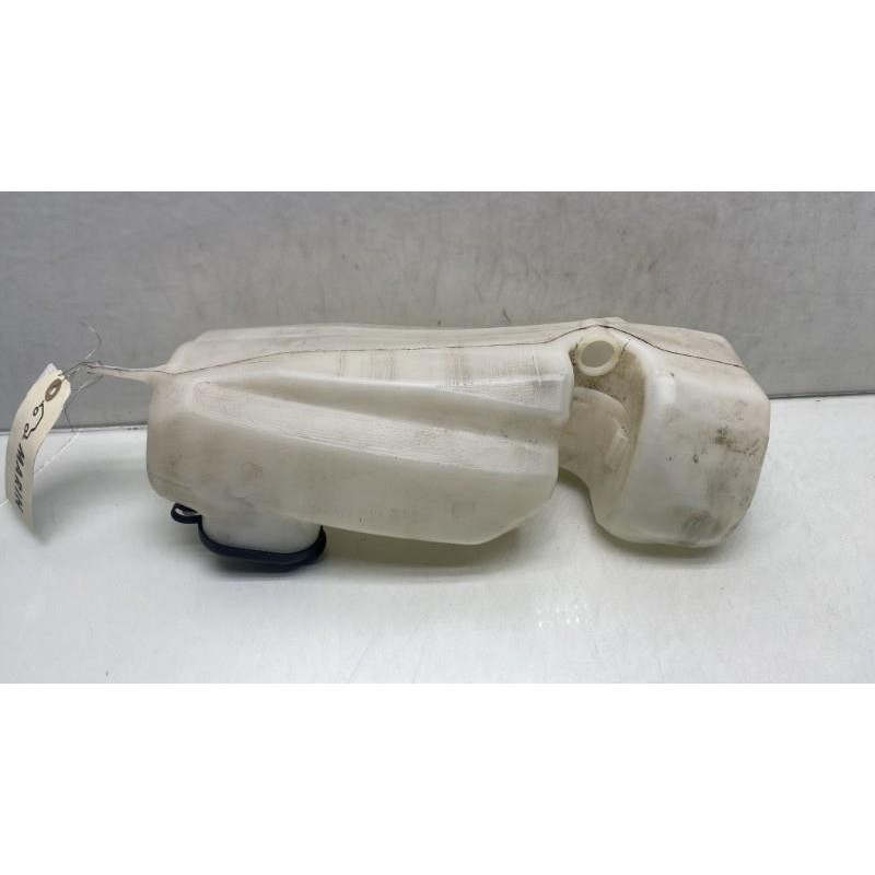 Vase de lave glace DACIA DUSTER 1 Photo n°4
