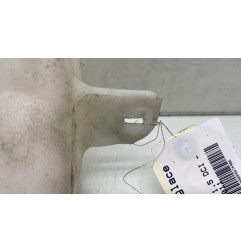 Vase de lave glace DACIA DUSTER 1