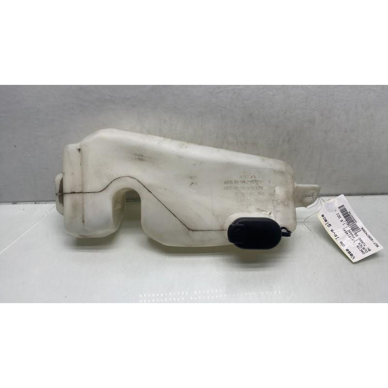 Vase de lave glace DACIA DUSTER 1 Photo n°6