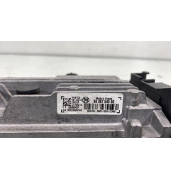 ECU start stop PEUGEOT 308 2