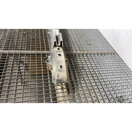 Renfort pare choc arriere (traverse) BMW SERIE 1 E87