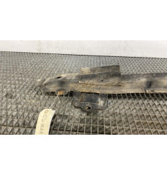 Renfort pare choc arriere (traverse) BMW SERIE 1 E87