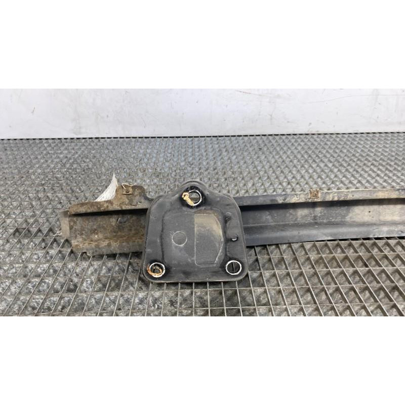 Renfort pare choc arriere (traverse) BMW SERIE 1 E87 Photo n°5