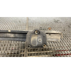 Renfort pare choc arriere (traverse) BMW SERIE 1 E87
