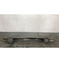 Renfort pare choc arriere (traverse) BMW SERIE 1 E87