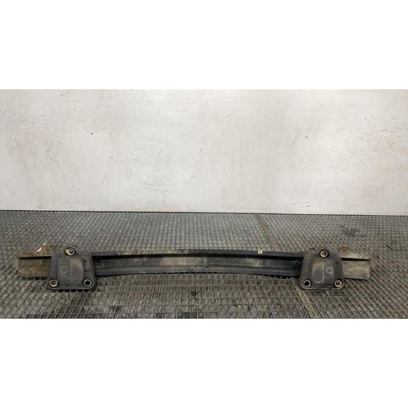Renfort pare choc arriere (traverse) BMW SERIE 1 E87 Photo n°7
