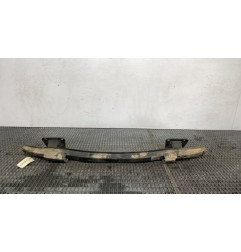 Renfort pare choc arriere (traverse) BMW SERIE 1 E87