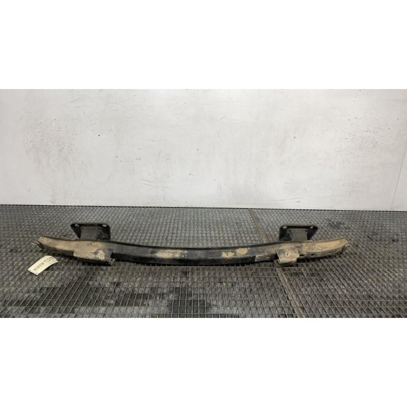 Renfort pare choc arriere (traverse) BMW SERIE 1 E87 Photo n°8