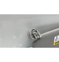 Pare soleil droit RENAULT CLIO 4