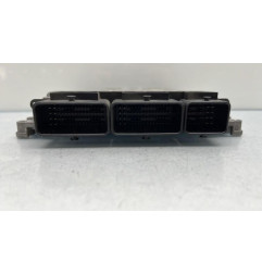 Calculateur moteur RENAULT CLIO 4