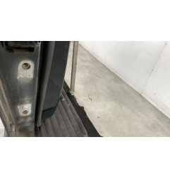 Porte arriere gauche OPEL MERIVA B