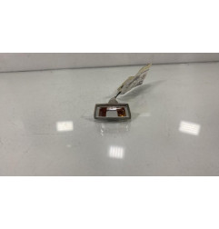 Repetiteur clignotant avant droit (Feux) OPEL MERIVA B