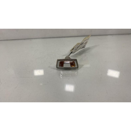 Repetiteur clignotant avant droit (Feux) OPEL MERIVA B