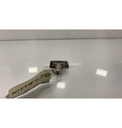Repetiteur clignotant avant droit  (Feux) OPEL MERIVA B