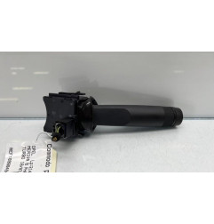 Commodo phare OPEL MERIVA B