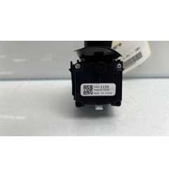 Commodo phare OPEL MERIVA B