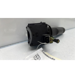 Commodo phare OPEL MERIVA B