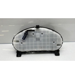 Compteur OPEL MERIVA B