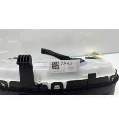 Compteur OPEL MERIVA B
