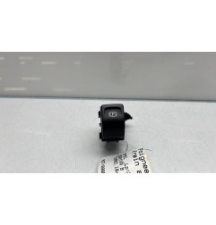 Poignee electrique frein a main OPEL MERIVA B