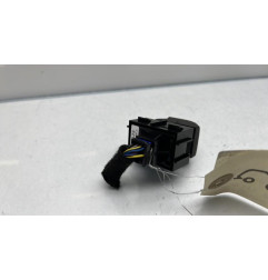Poignee electrique frein a main OPEL MERIVA B