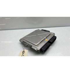 Calculateur moteur OPEL MERIVA B