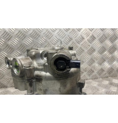 Compresseur clim OPEL MERIVA B