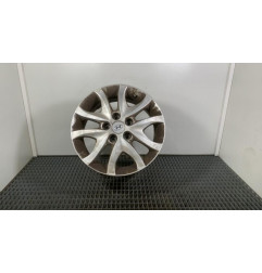 Jante HYUNDAI I 30 1 Photo n°1