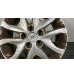Jante HYUNDAI I 30 1