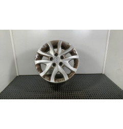 Jante HYUNDAI I 30 1 Photo n°1