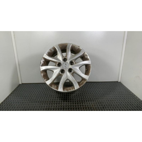 Jante HYUNDAI I 30 1 Photo n°1
