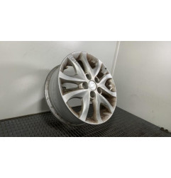 Jante HYUNDAI I 30 1 Photo n°1