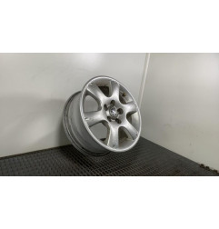 Jante VOLKSWAGEN FOX