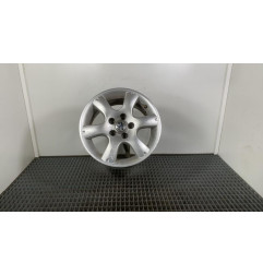 Jante VOLKSWAGEN FOX