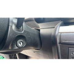 Jante VOLKSWAGEN FOX