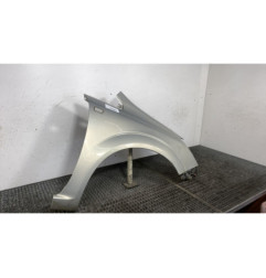 Aile avant droit OPEL ZAFIRA B