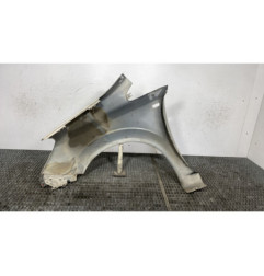 Aile avant droit OPEL ZAFIRA B