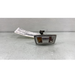 Repetiteur clignotant avant droit (Feux) OPEL ZAFIRA B Photo n°1