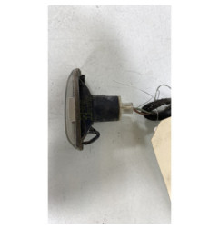 Repetiteur clignotant avant droit  (Feux) OPEL ZAFIRA B
