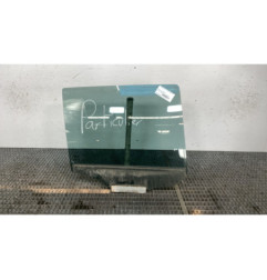 Vitre arriere droit OPEL ZAFIRA B Photo n°1