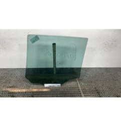 Vitre arriere droit OPEL ZAFIRA B