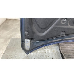 Capot RENAULT KOLEOS 1