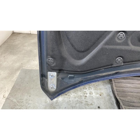 Capot RENAULT KOLEOS 1